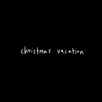 christmas vacation by LØLØ