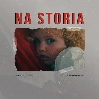 Na Storia by Gaiser