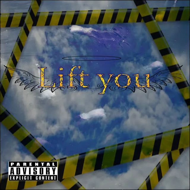 Lift You