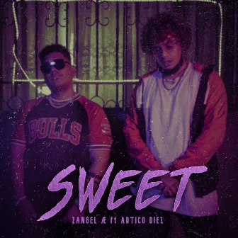 Sweet by ARTICØ