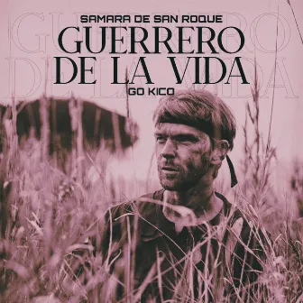 Guerrero de la Vida by Samara De San Roque