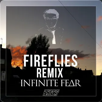 Fireflies Remix by INFINITE FEΔR