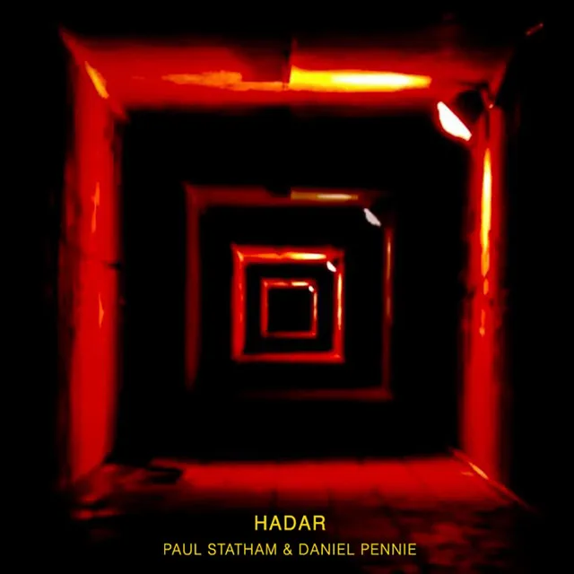 Hadar