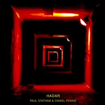 Hadar by Paul Statham