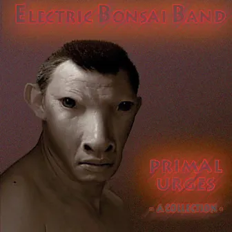 Primal Urges - A Collection by Electric Bonsai Band