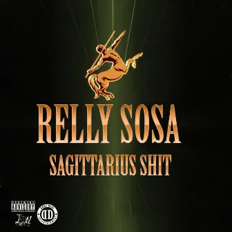 I Aint Gone Lie by Relly Sosa