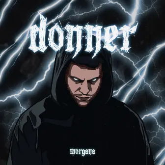 Donner by Morgana