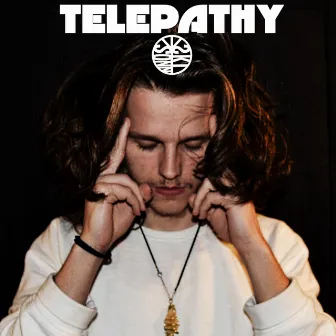 Telepathy by Sonny Ski