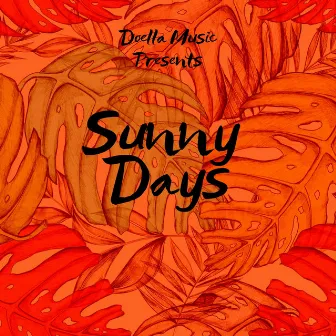 Sunny Days by Doella