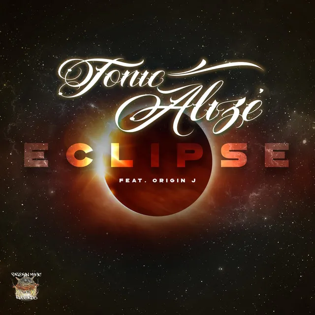 Eclipse