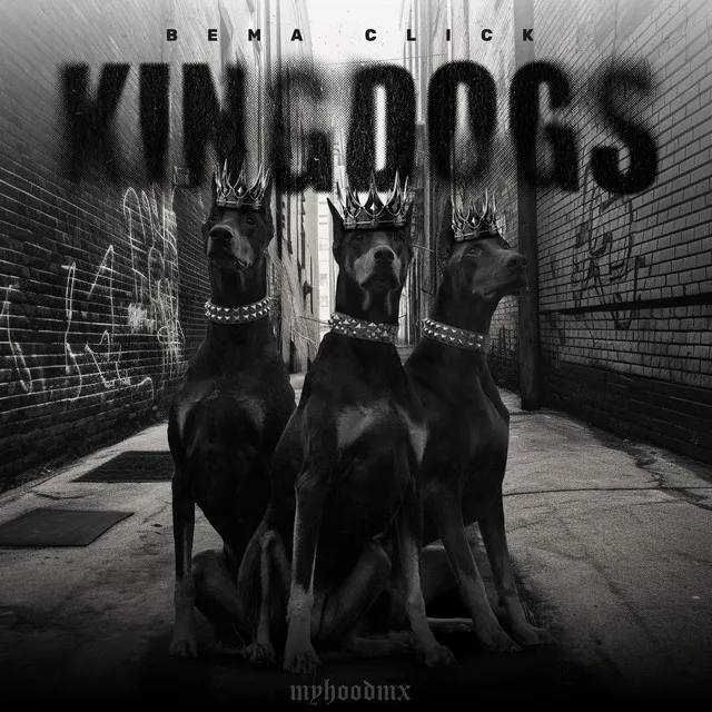 Kingdogs