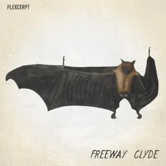 Plexcerpt by Freeway Clyde