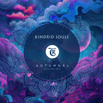 Autumnal by Kindrid Souls