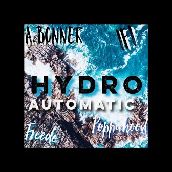 Hydro Automatic by A.Bonner