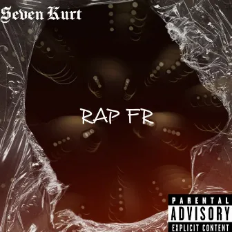 Rap Fr by Seven Kurt