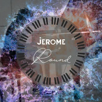 Round by Jerome