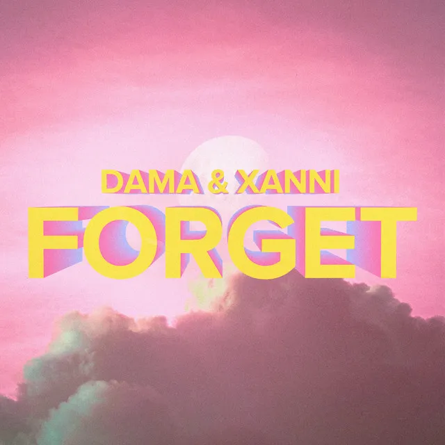 Forget