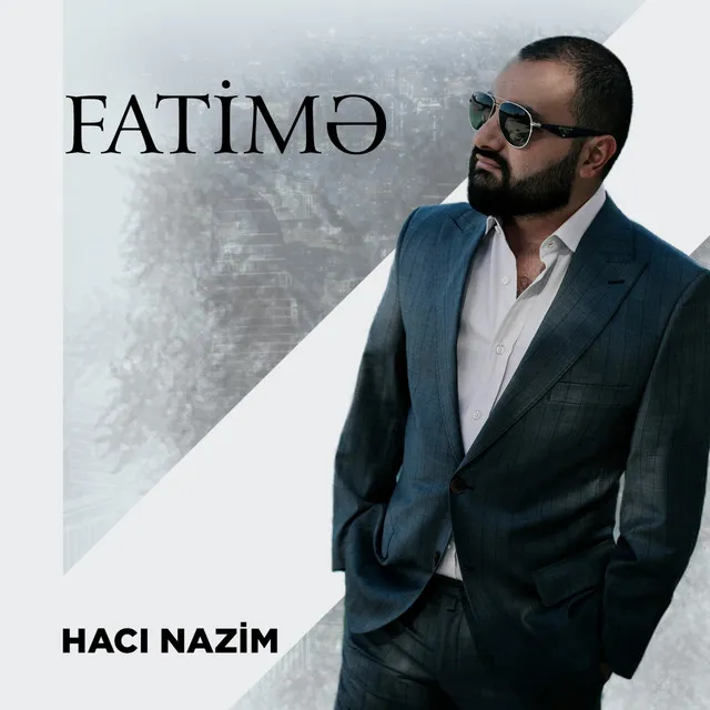 Fatimə