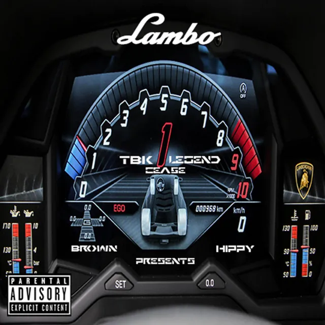 Lambo