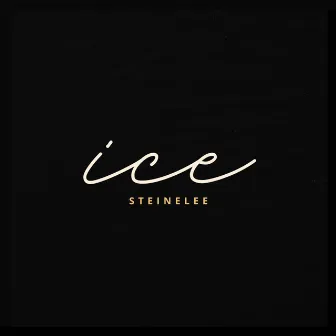 Ice by SteineLee