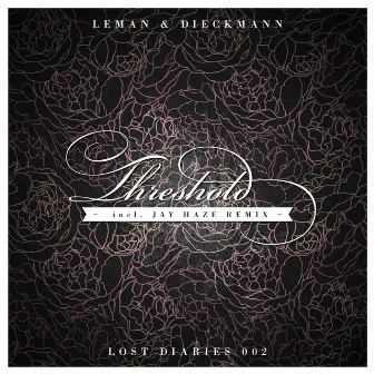 Threshold by Leman & Dieckmann