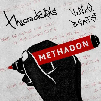 Methadon by U.N.O.