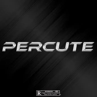 PERCUTE by PTS