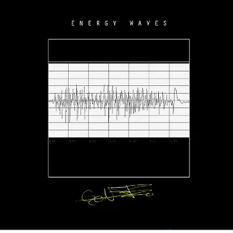 Energy Waves by Alter Energy