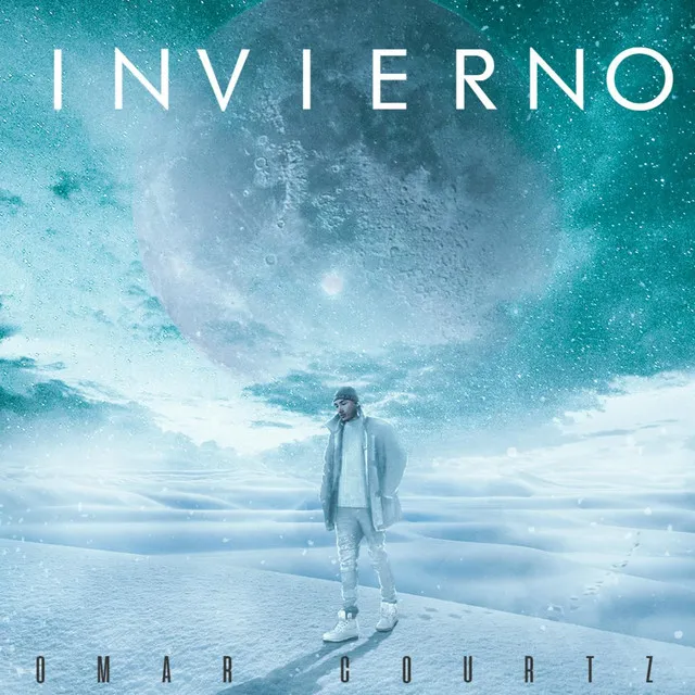 Invierno