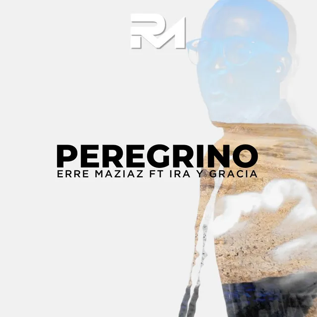 Peregrino