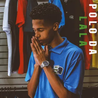 Polo da Lala by Mc Matheus j.i