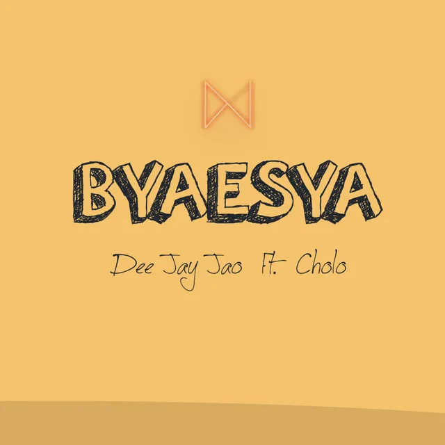 Byaesya