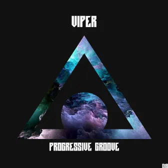 Progressive Groove by Viper (Mx)