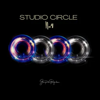 Studio Circle No.4 by Giampaolo Pasquile