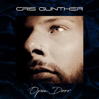 Open Door by Cris Gunther