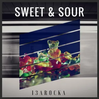 Sweet & Sour by Barocka