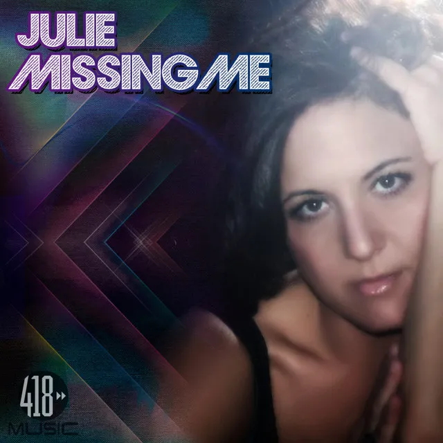 Missing Me - ABSX & SeRiOuS Radio Mix