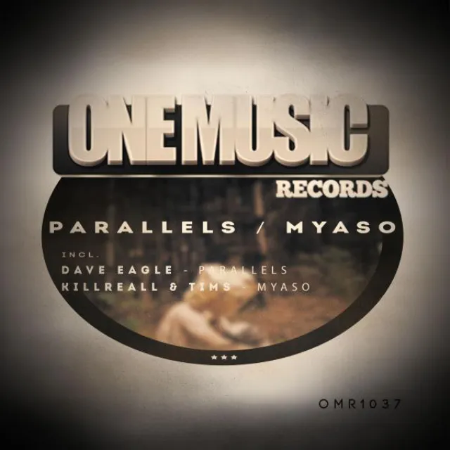 Parallels / Myaso