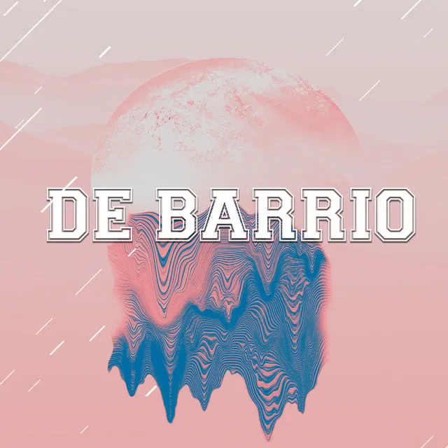 De Barrio