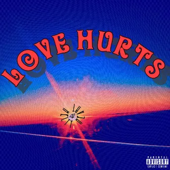 Love Hurts (Prelude) by Xavier Maison