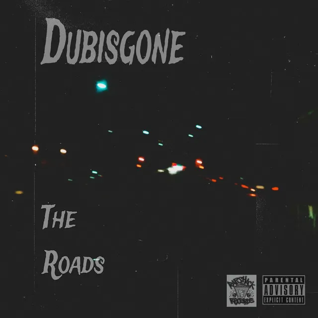 The Roads