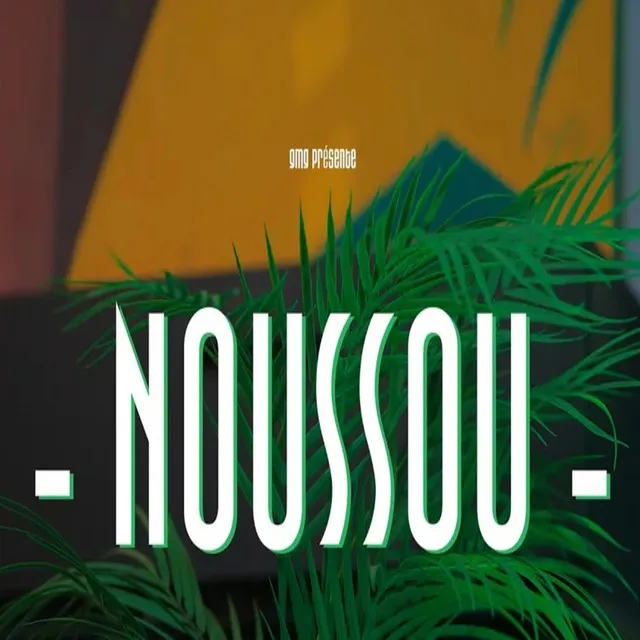 Noussou