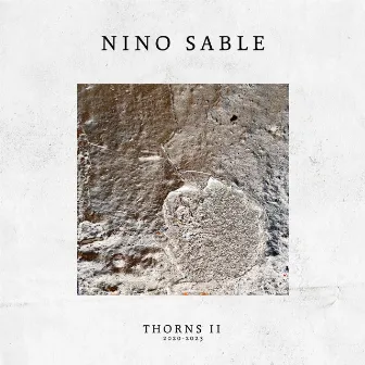 THORNS II by Nino Sable