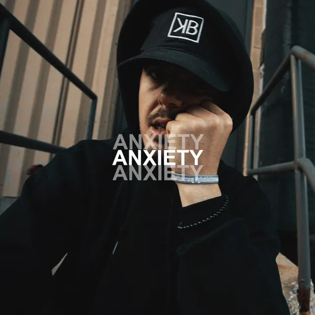 Anxiety