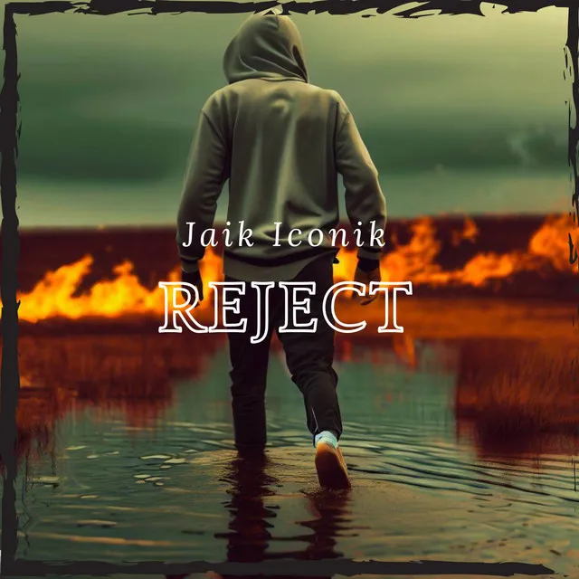 Reject