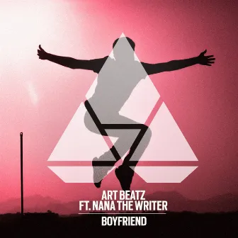 Boyfriend by ART BEATZ