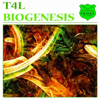 Biogenesis by T4L