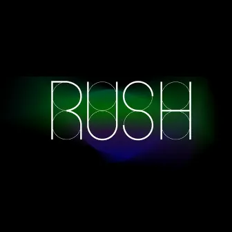 Rush (Radio Version) by BTOPENT