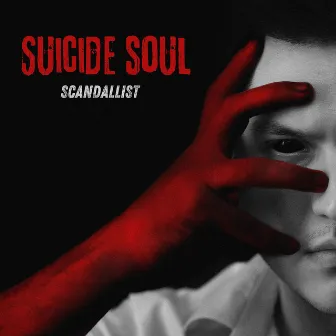 Suicide Soul by SCANDALLIST