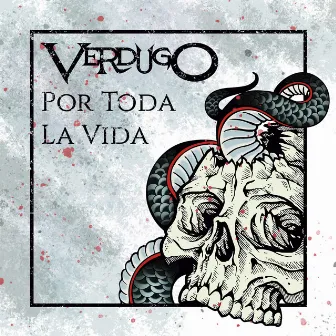 Por Toda la Vida by Verdugo